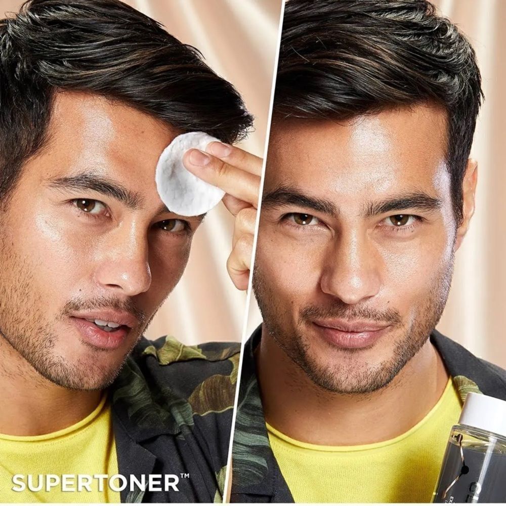 Glamglow Clear Skin Countdown Set - Picture 7 of 8